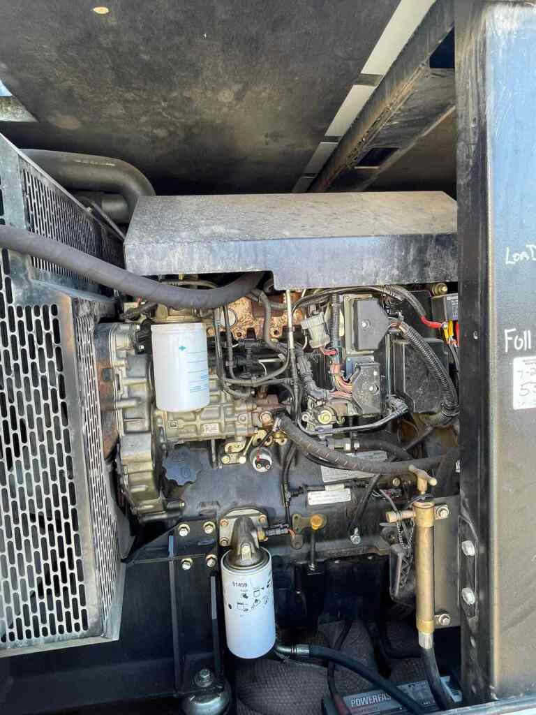 20211118_163956299_iOS