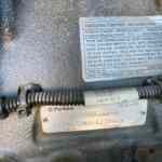 20211118_164006290_iOS