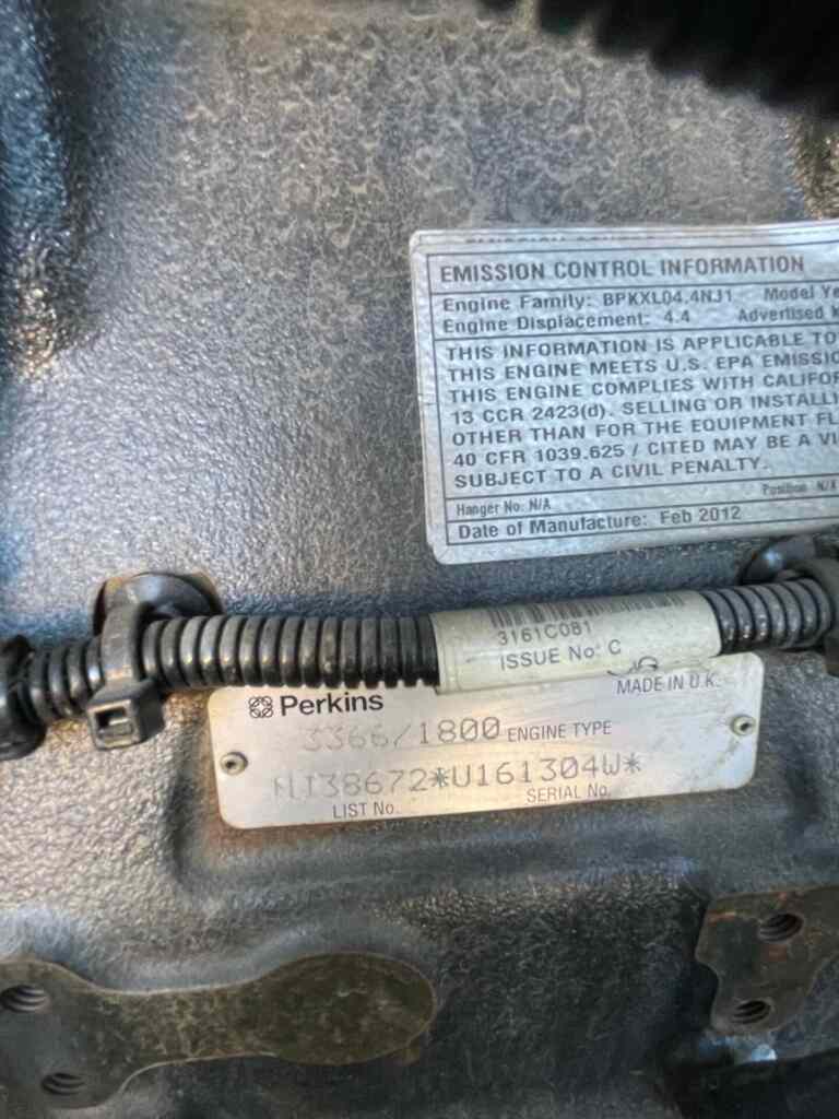 20211118_164006290_iOS