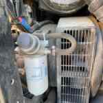 20211118_164017106_iOS