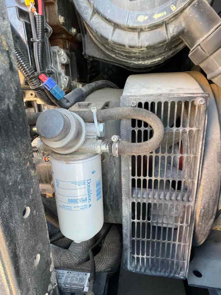 20211118_164017106_iOS