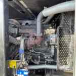 20211118_164034197_iOS