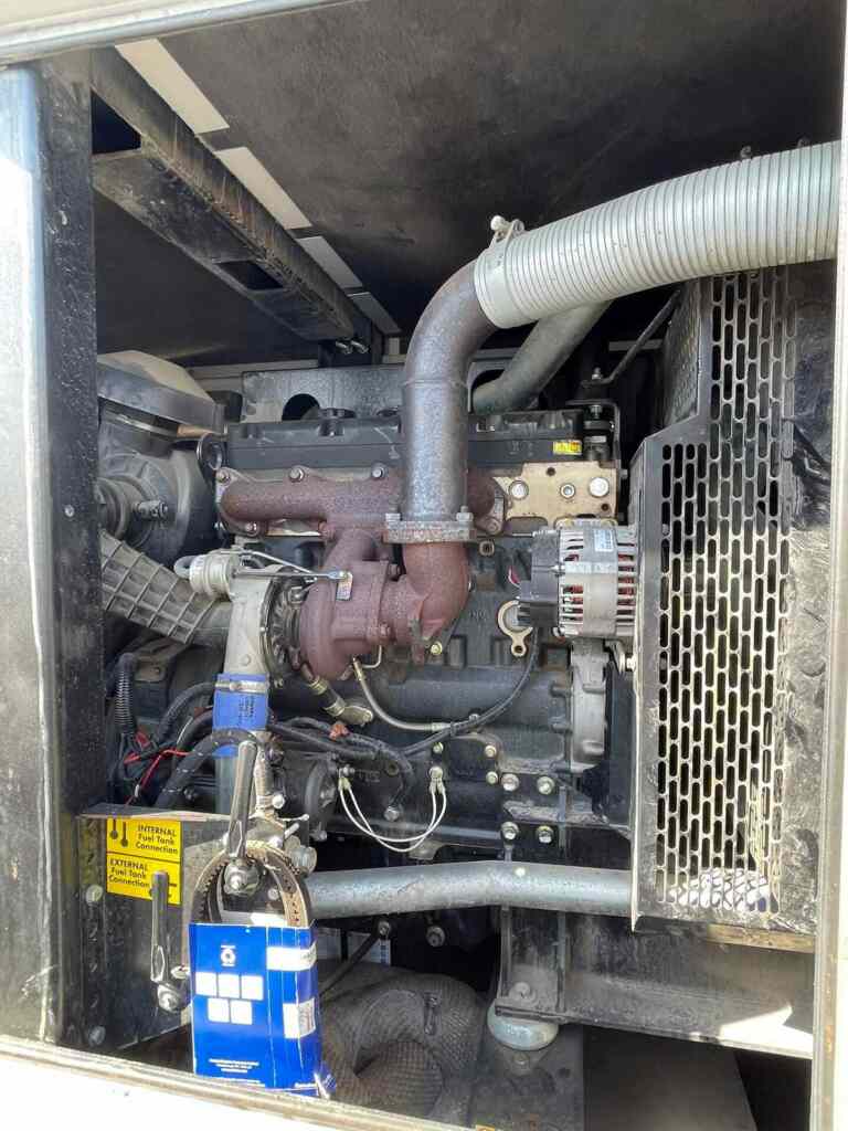 20211118_164034197_iOS