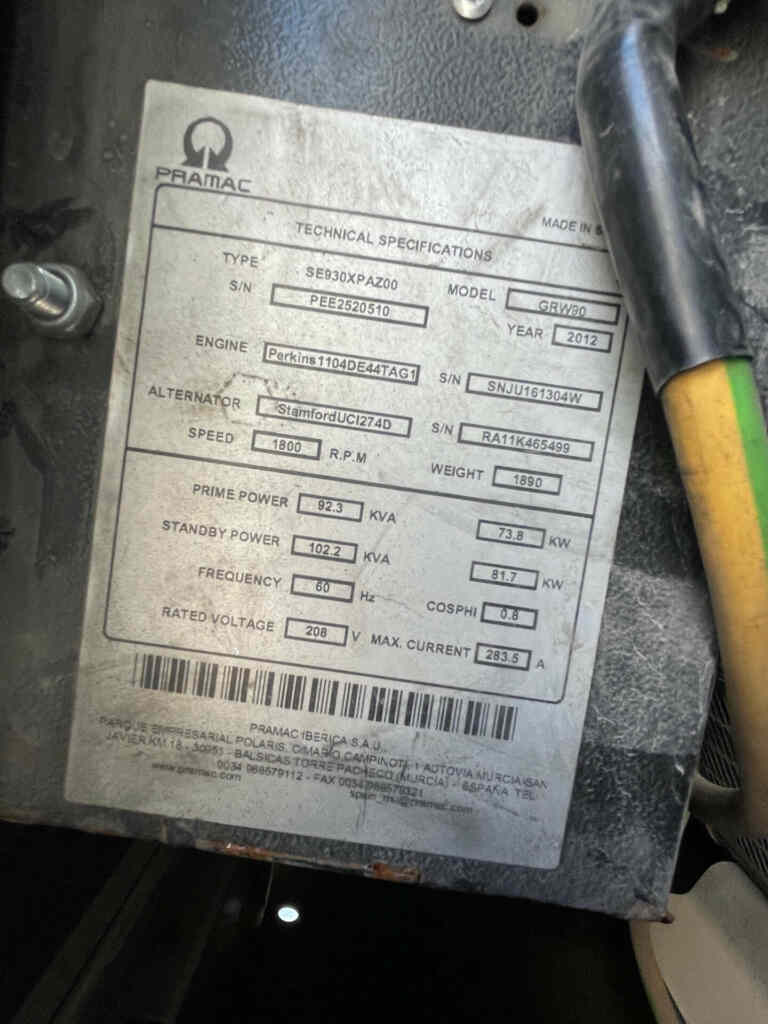 20211118_164045722_iOS