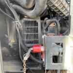 20211118_164053277_iOS