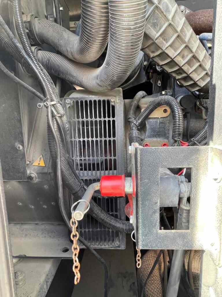 20211118_164053277_iOS