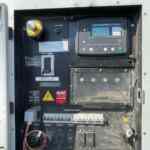 20211118_164059828_iOS