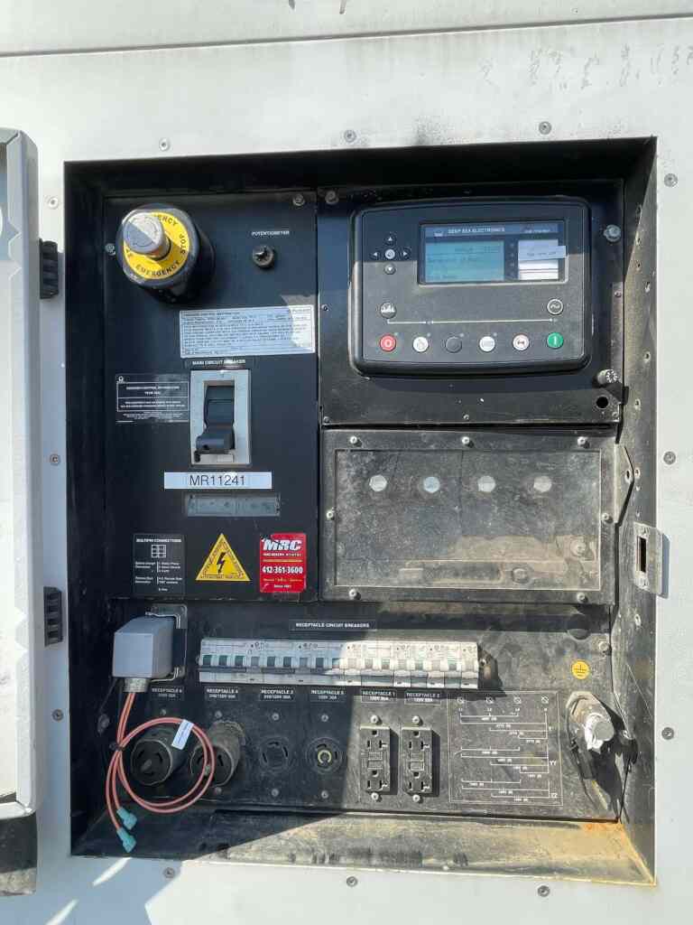 20211118_164059828_iOS