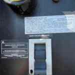 20211118_164111776_iOS