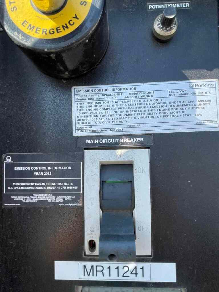 20211118_164111776_iOS