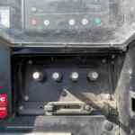 20211118_164116013_iOS