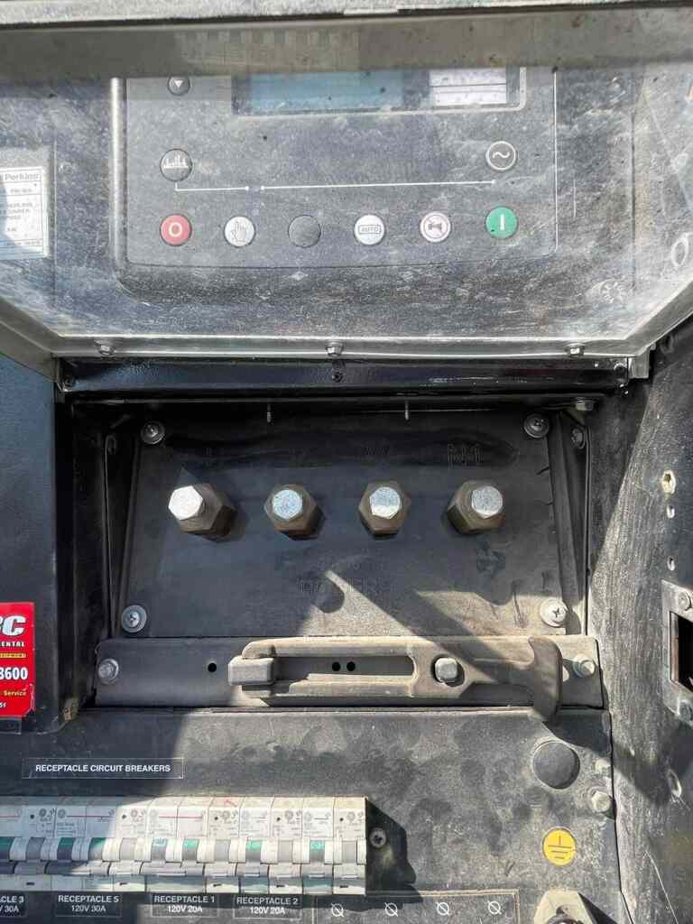 20211118_164116013_iOS