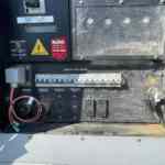 20211118_164119550_iOS