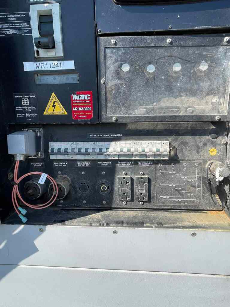 20211118_164119550_iOS