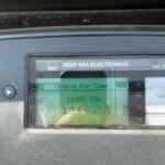 20211118_164135096_iOS