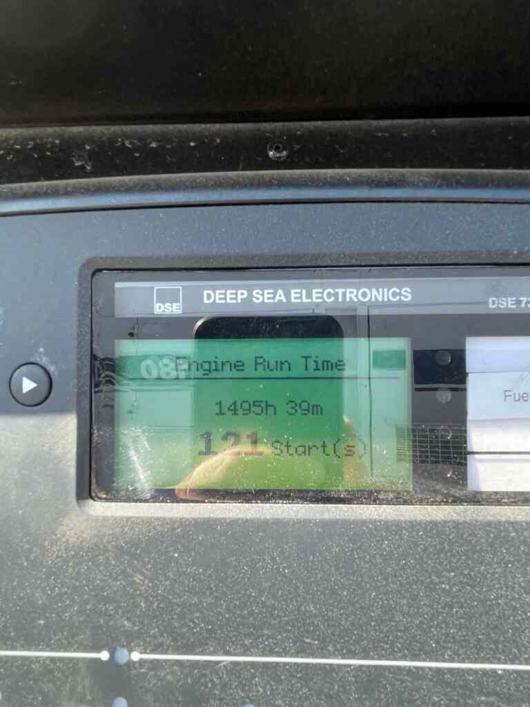 20211118_164135096_iOS