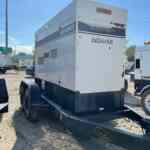 20211118_165205044_iOS