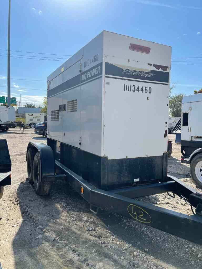 20211118_165205044_iOS