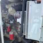 20211118_165221858_iOS