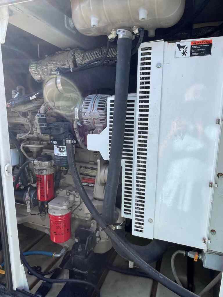 20211118_165221858_iOS