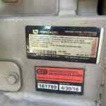 20211118_165226236_iOS