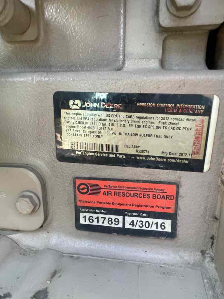 20211118_165226236_iOS