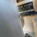 20211118_165235326_iOS