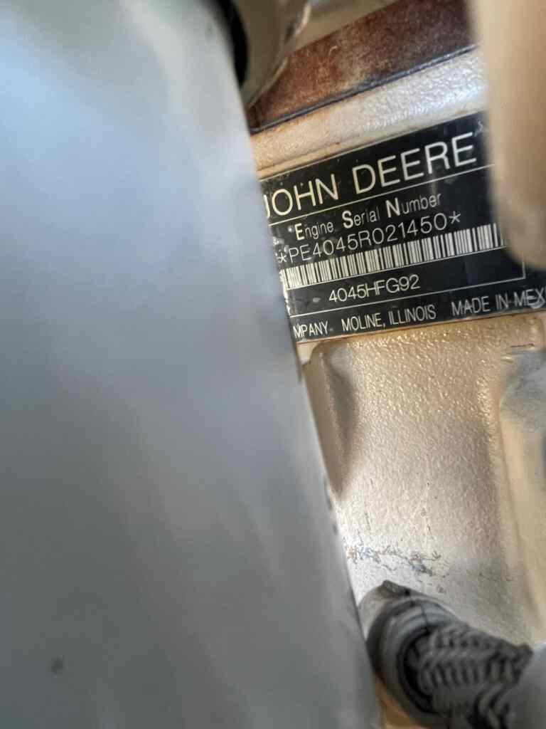 20211118_165235326_iOS