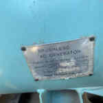 20211118_165238475_iOS