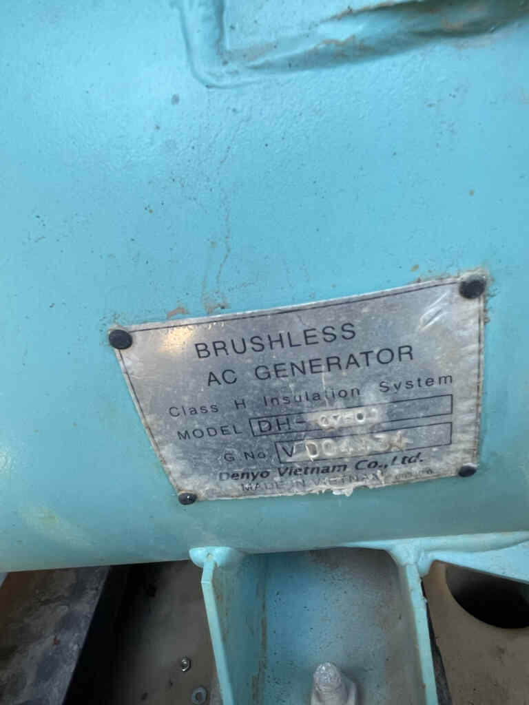 20211118_165238475_iOS