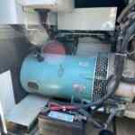 20211118_165240768_iOS