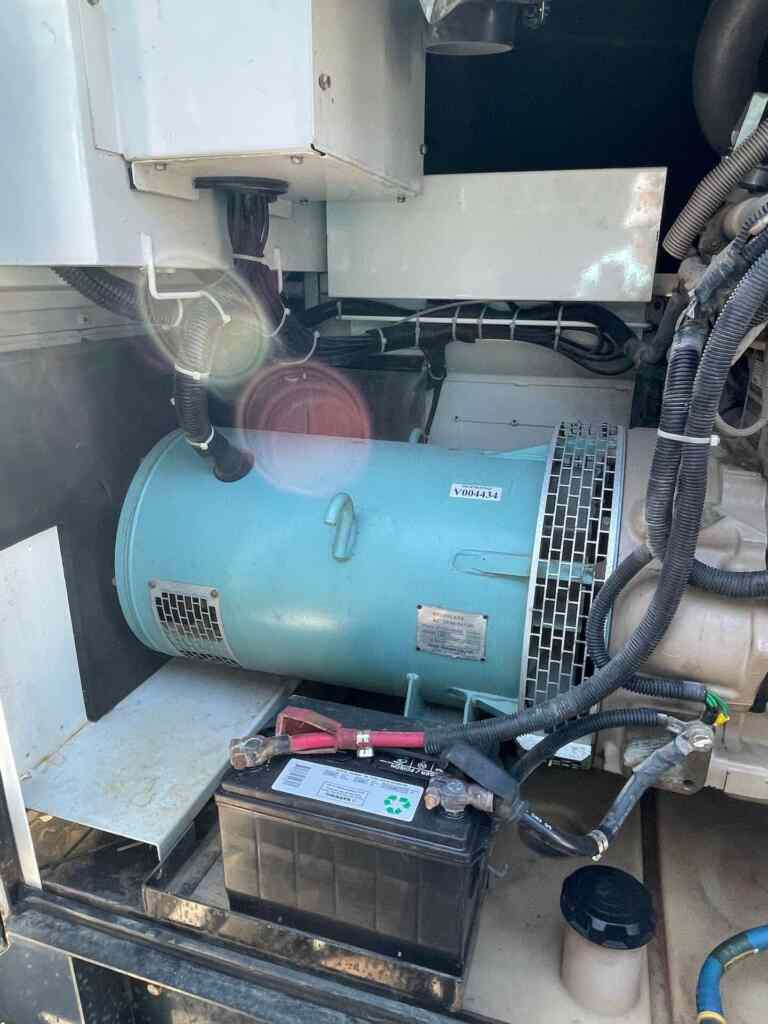 20211118_165240768_iOS