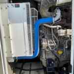 20211118_165303704_iOS