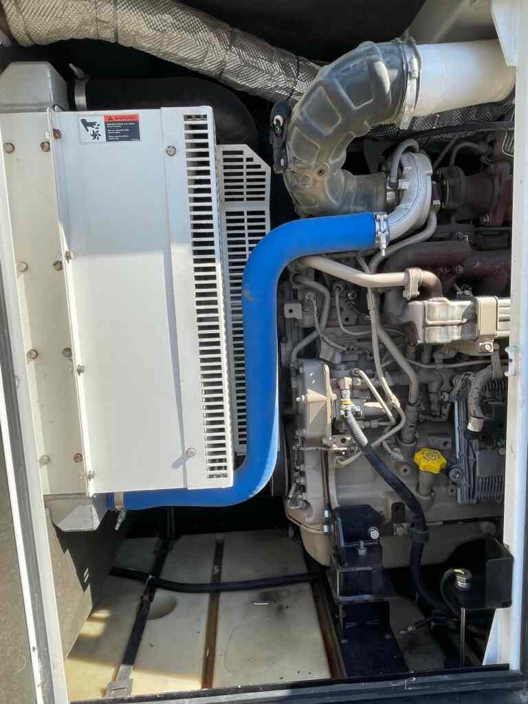 20211118_165303704_iOS