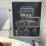 20211118_165312578_iOS