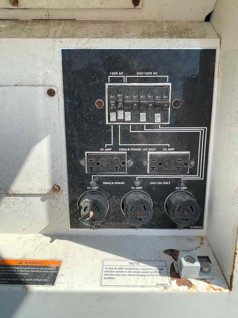 20211118_165312578_iOS