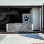 20211118_165315780_iOS