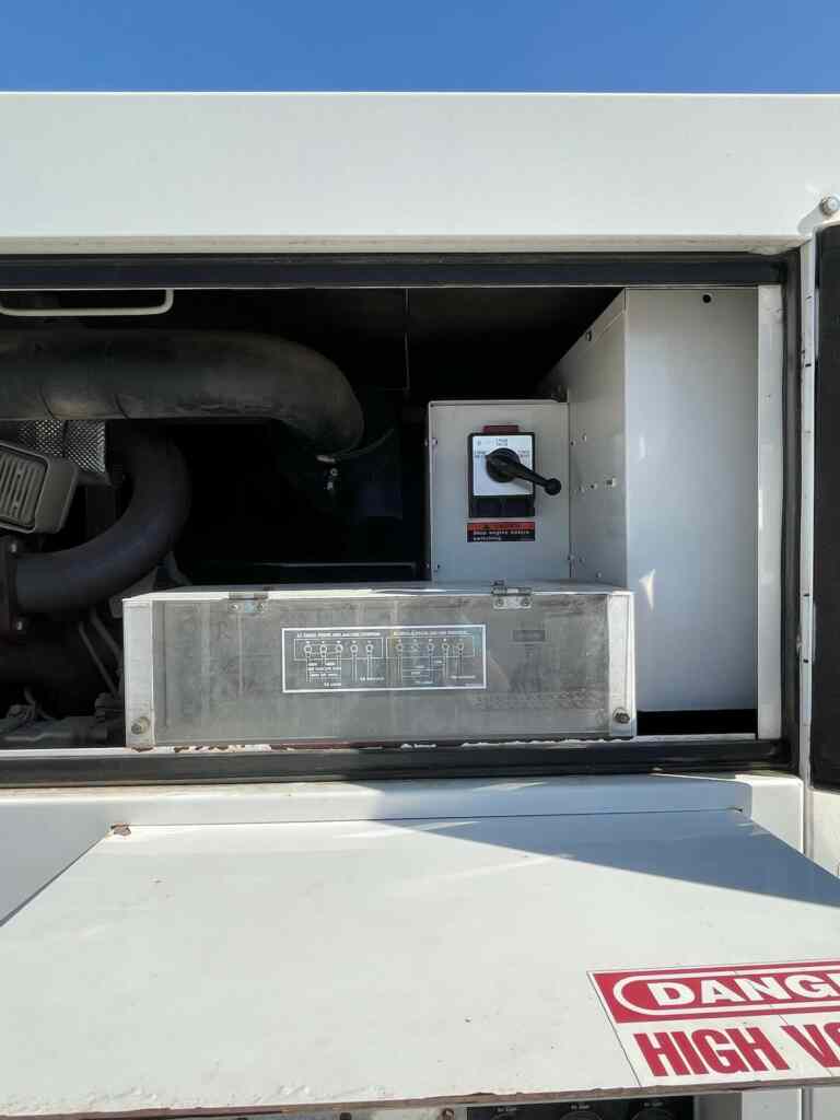 20211118_165315780_iOS