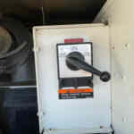 20211118_165318449_iOS