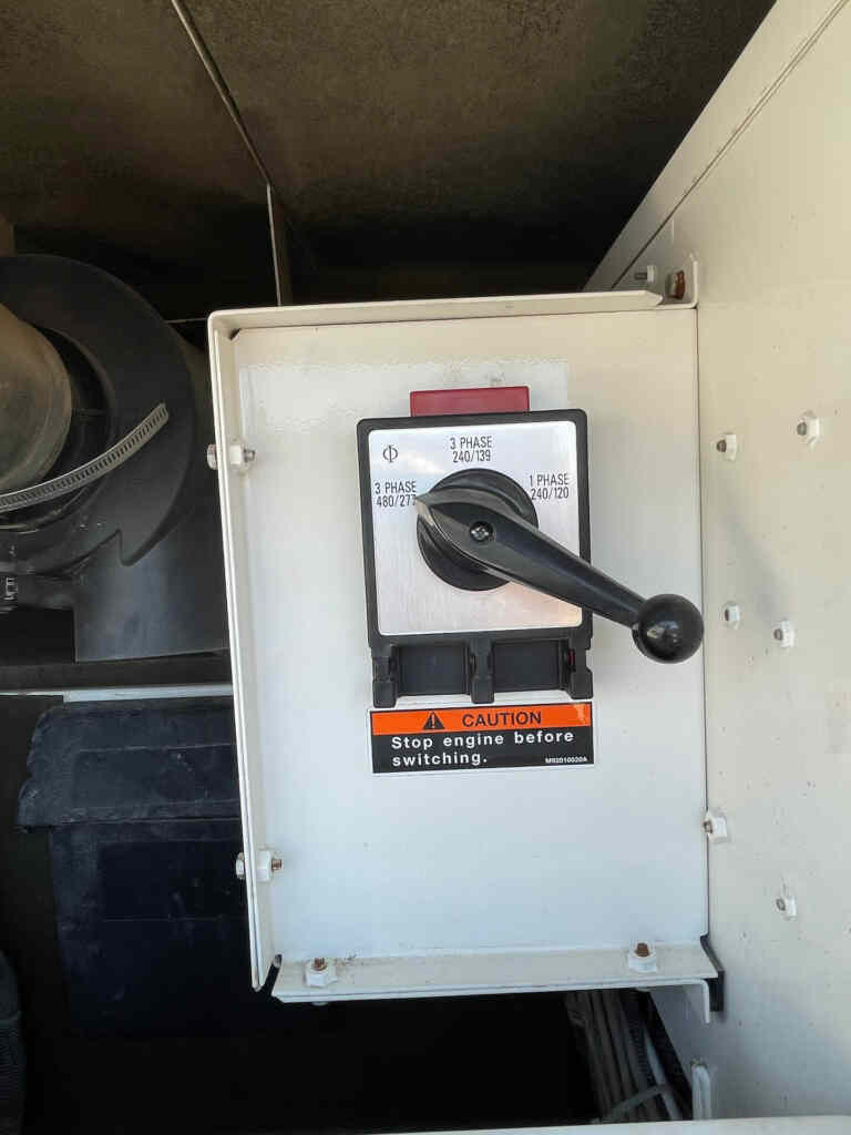 20211118_165318449_iOS