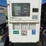 20211118_165333670_iOS