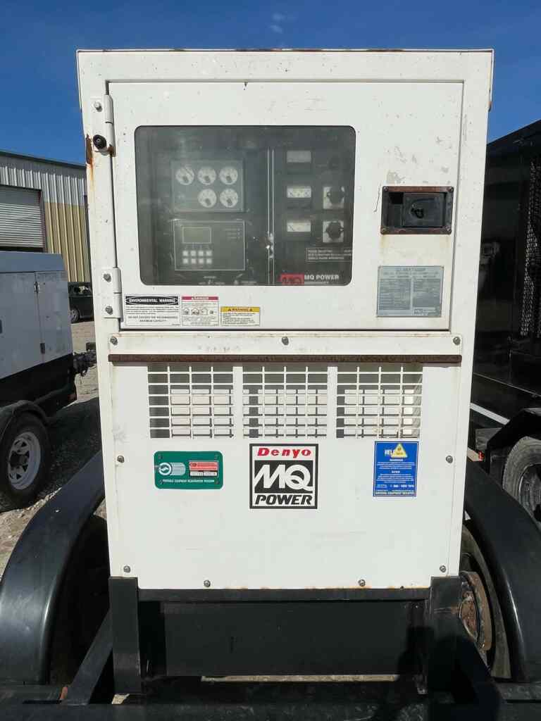 20211118_165333670_iOS