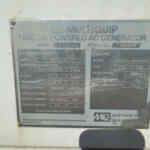 20211118_165340175_iOS