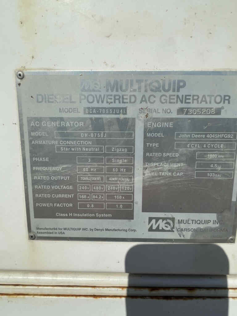 20211118_165340175_iOS