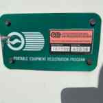 20211118_165343478_iOS