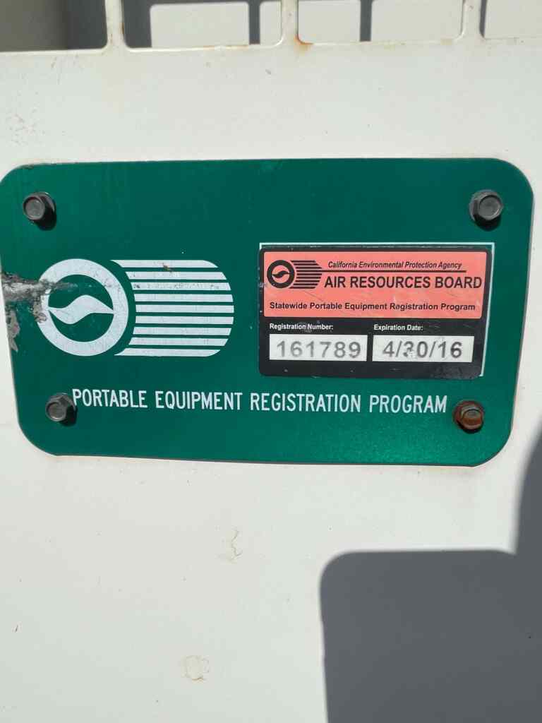 20211118_165343478_iOS