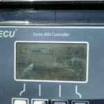 20211118_165356355_iOS