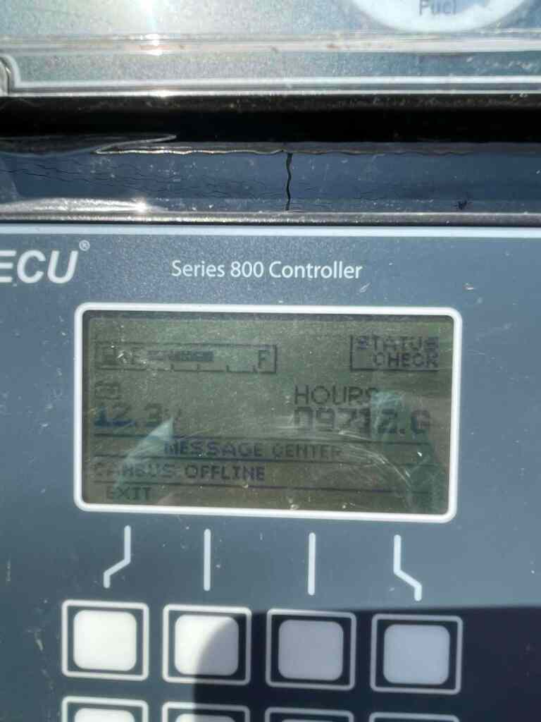 20211118_165356355_iOS