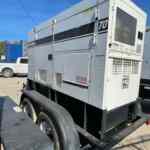 20211118_165707060_iOS