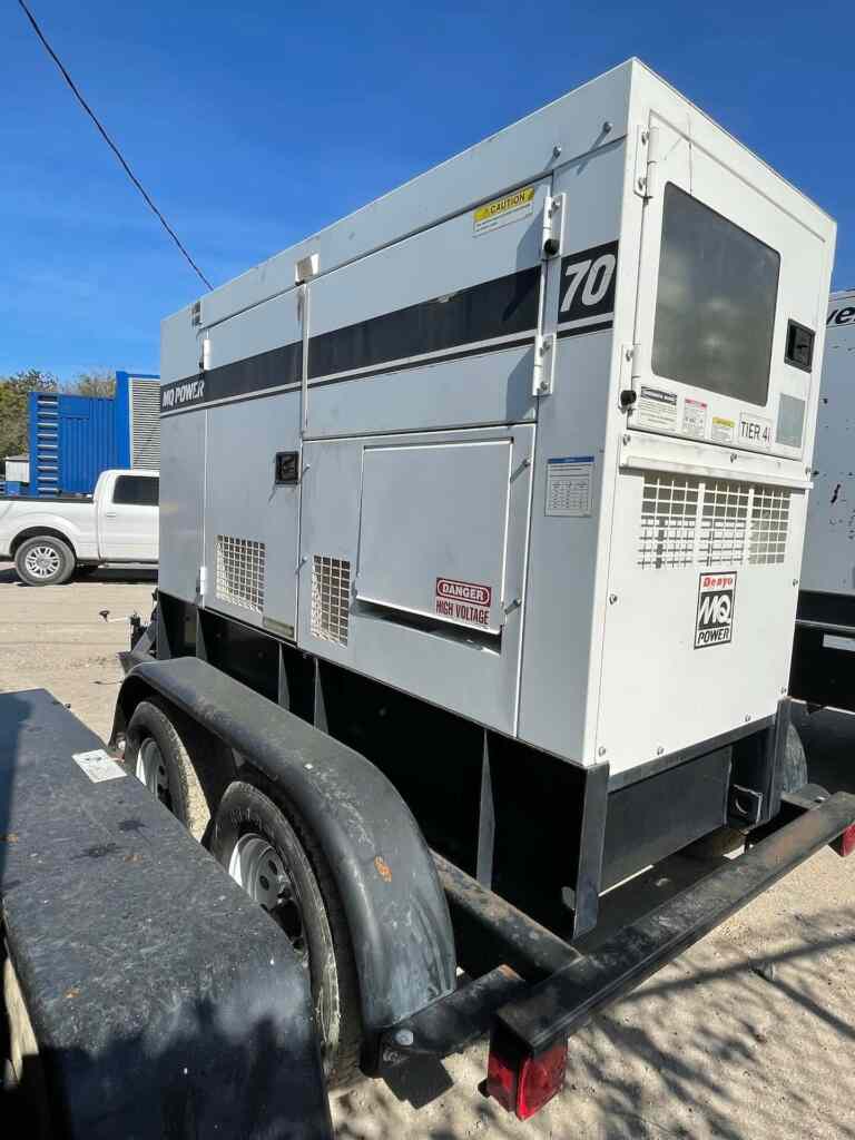 20211118_165707060_iOS